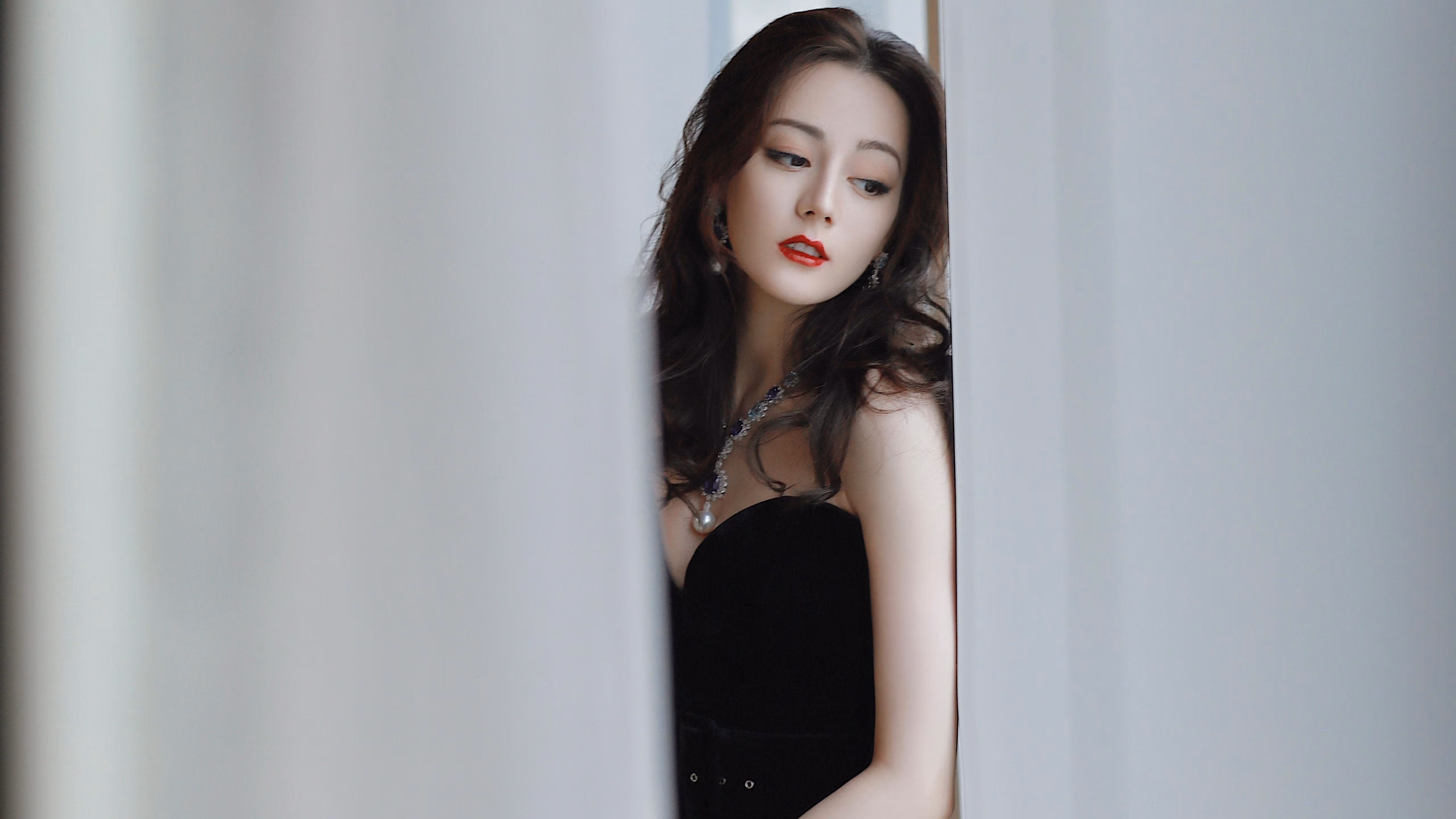 Leyu Sports (乐鱼体育)-森林狼球队关键球员发挥决定胜负，森林狼球队人员名单