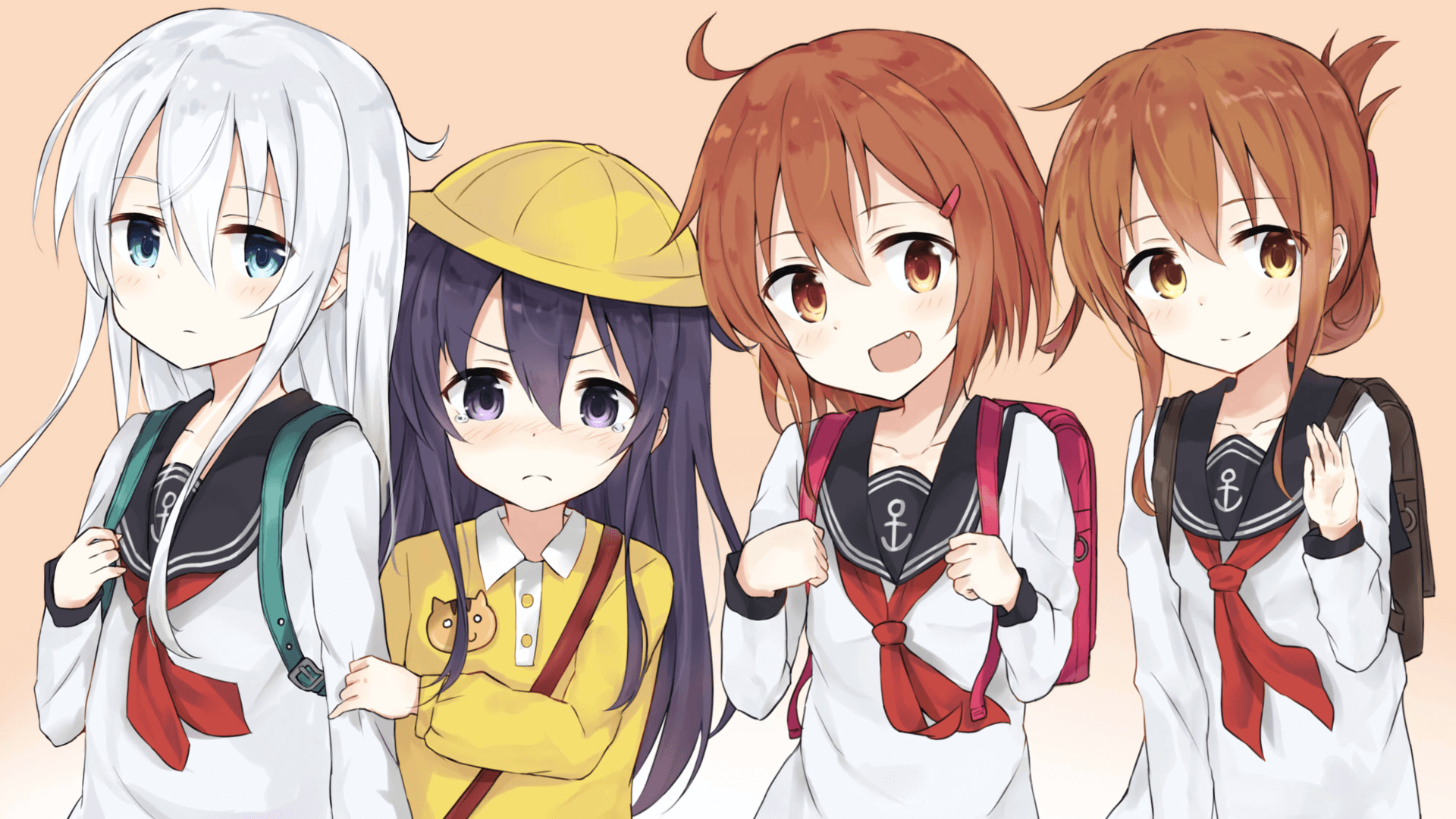 森林狼球队战术打法更成熟,森林狼球队阵容