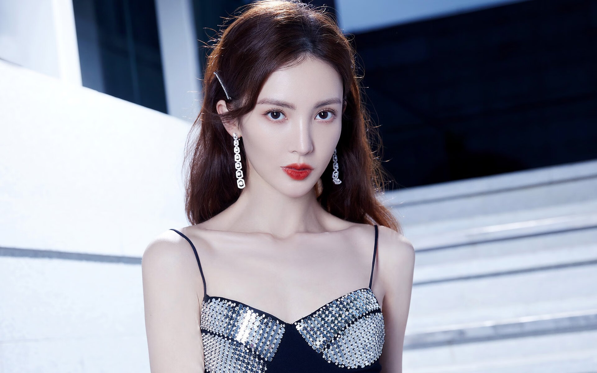 LEYU SPORTS中国官方网站-河南建业队在主场作战，期待赢得胜利，河南建业队员