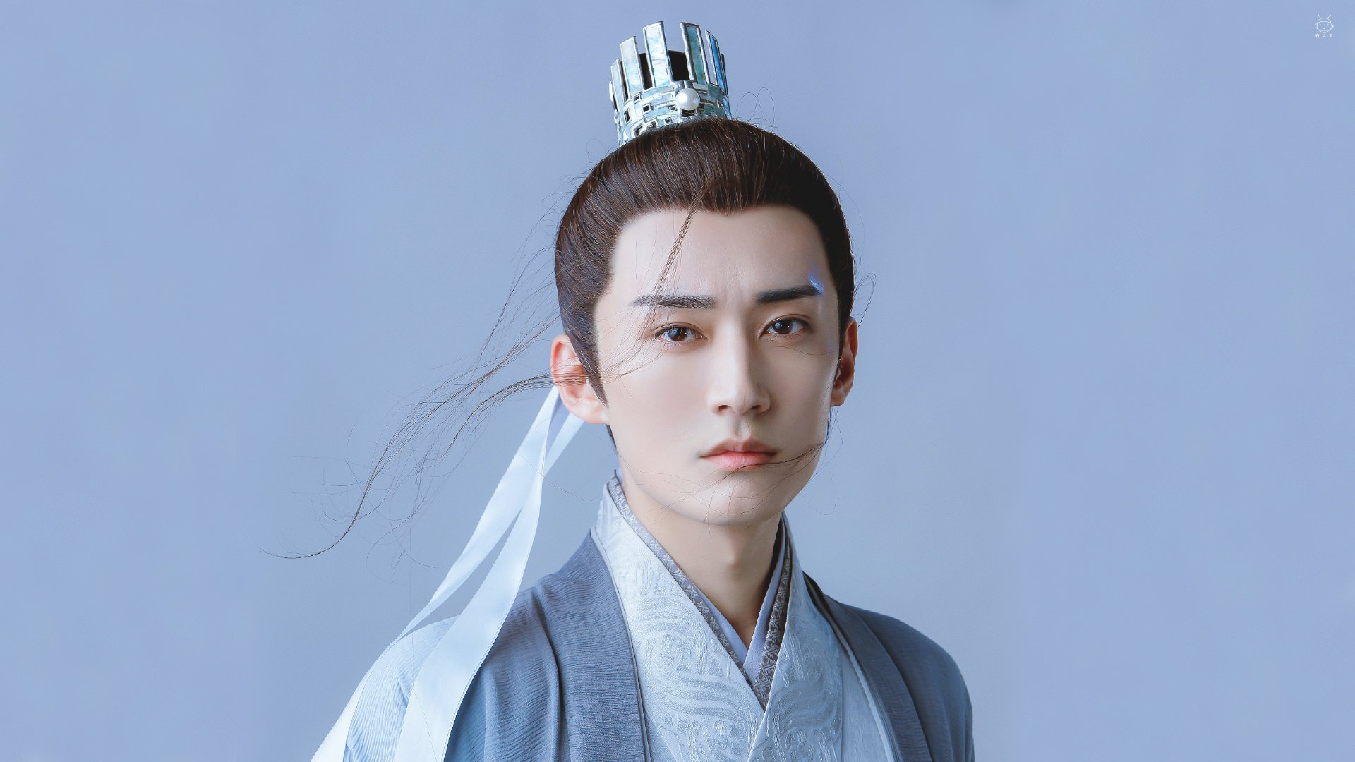 河南球队在比赛中遭遇挑战,依然保持领先地位,河南职业球队