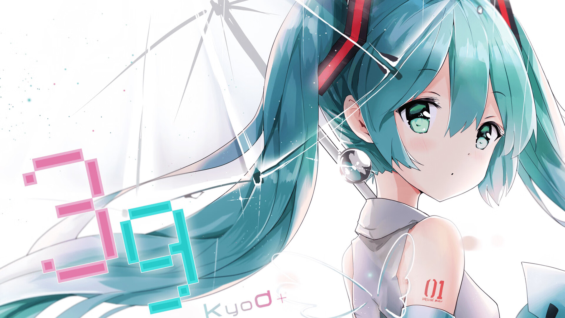 乐鱼体育平台官网-河南男篮一鼓作气，力克劲敌，河南男蓝