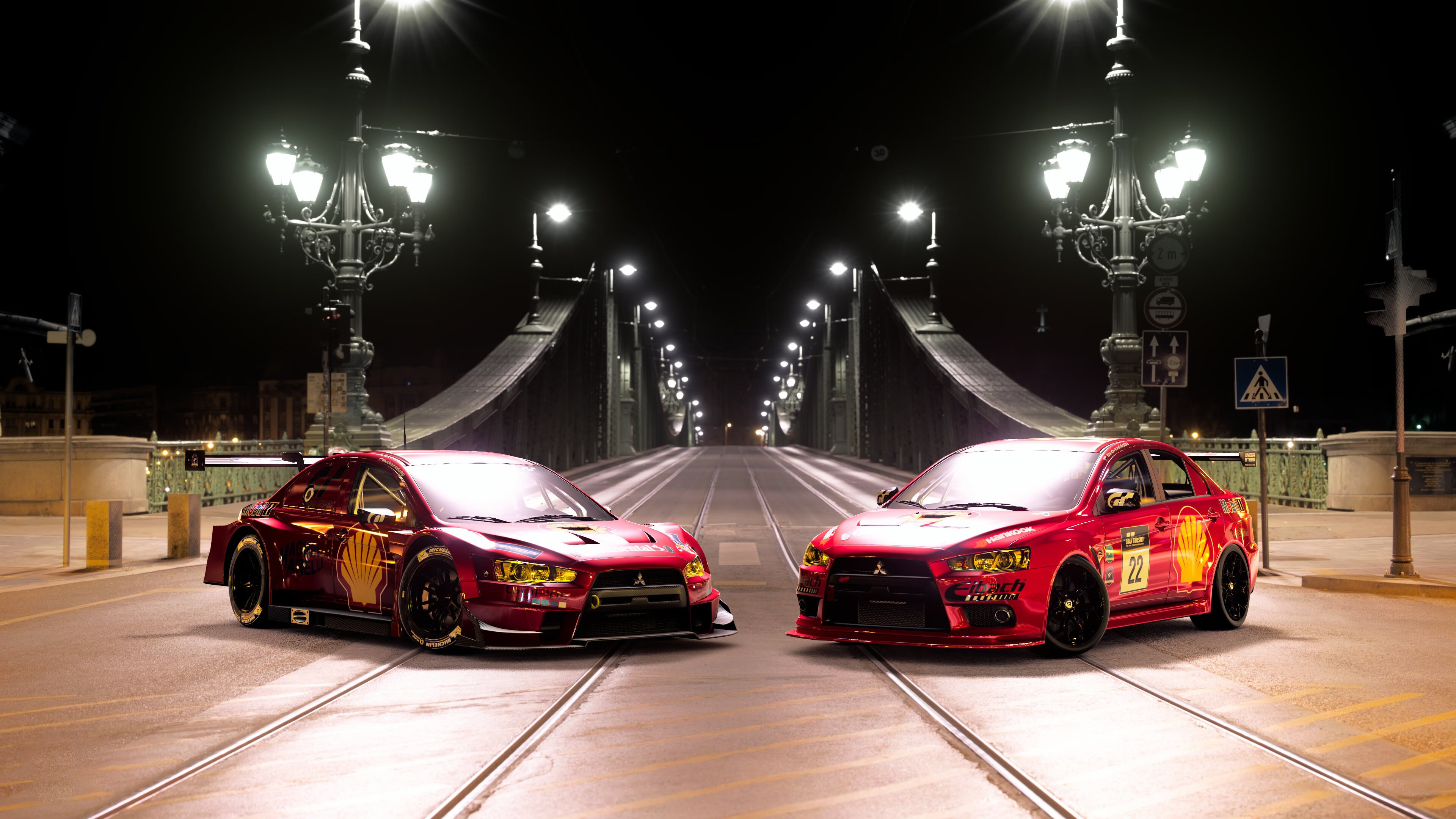 热刺主场平曼联，错失反超机会，热刺转会曼联