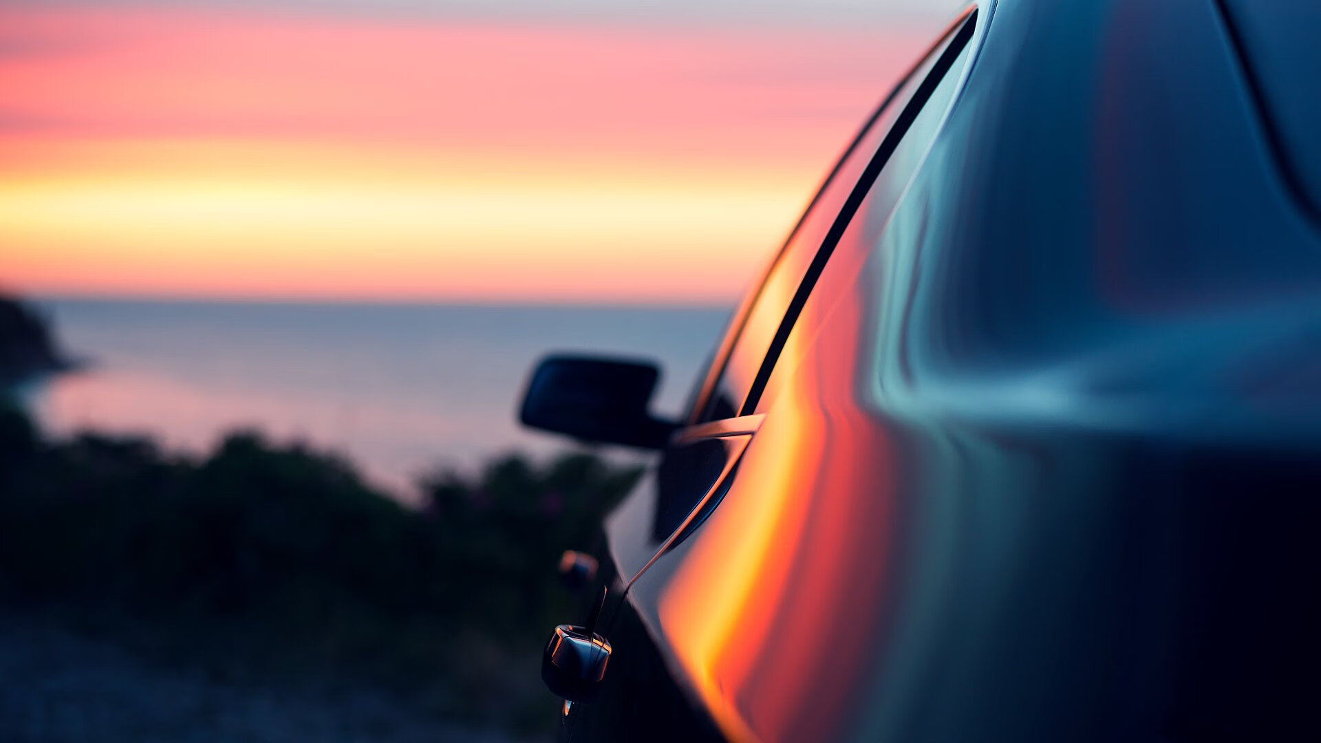 热刺主场被切尔西逆转，争四形势严峻