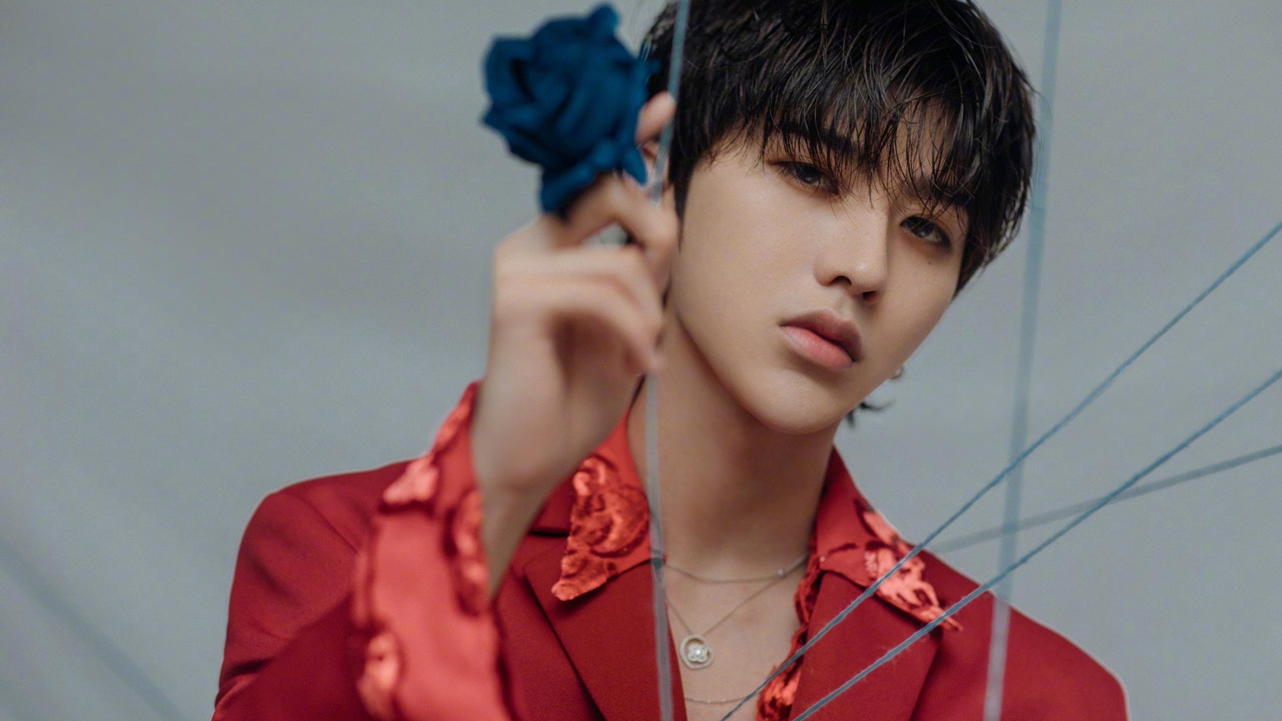 热刺主场被纽卡斯尔逆转,争四形势堪忧,热刺vs纽卡斯尔联队