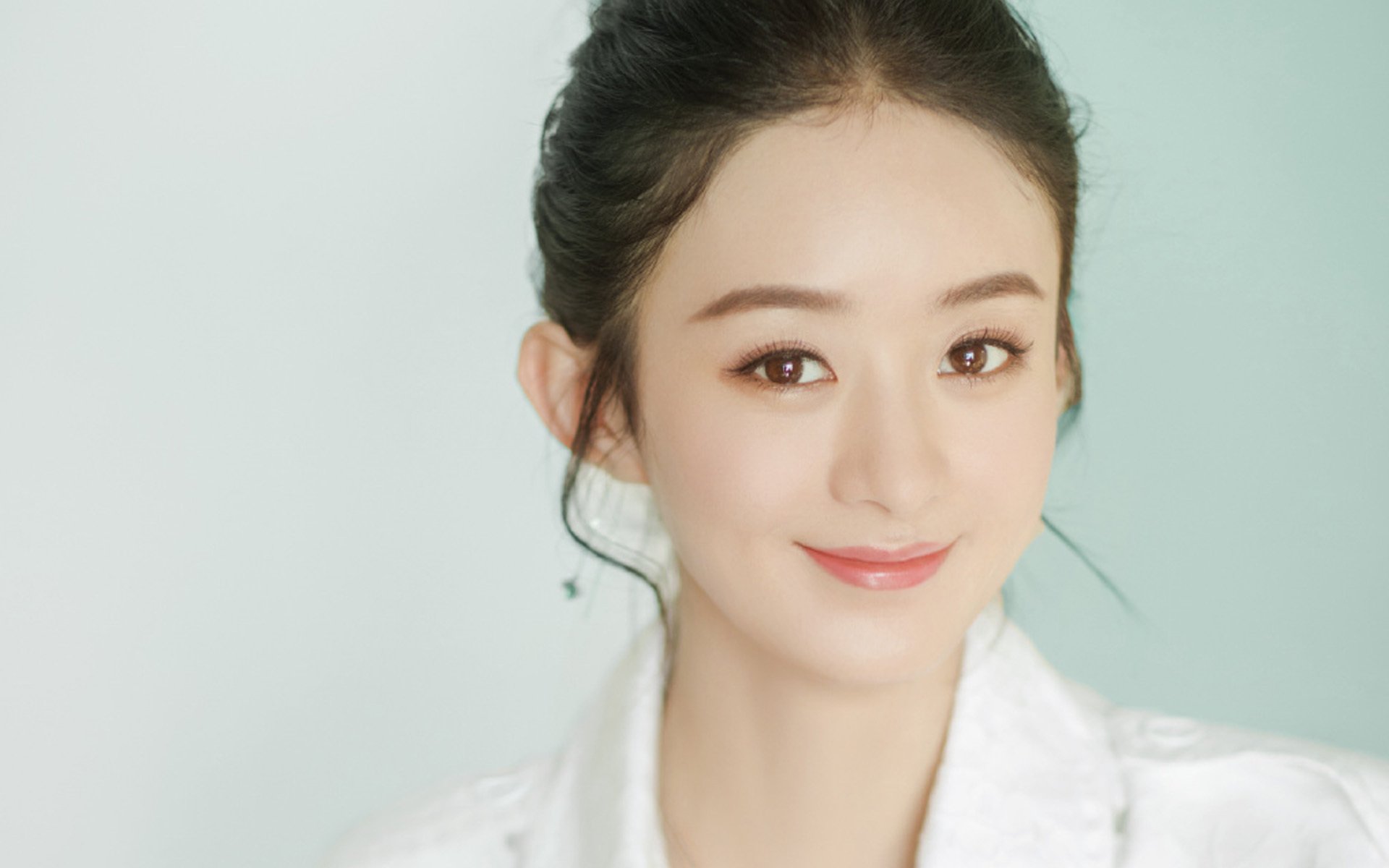 LEYU SPORTS中国官方网站-热刺主场被纽卡斯尔逆转，争四形势堪忧，热刺vs纽卡斯尔聚胜顽球汇