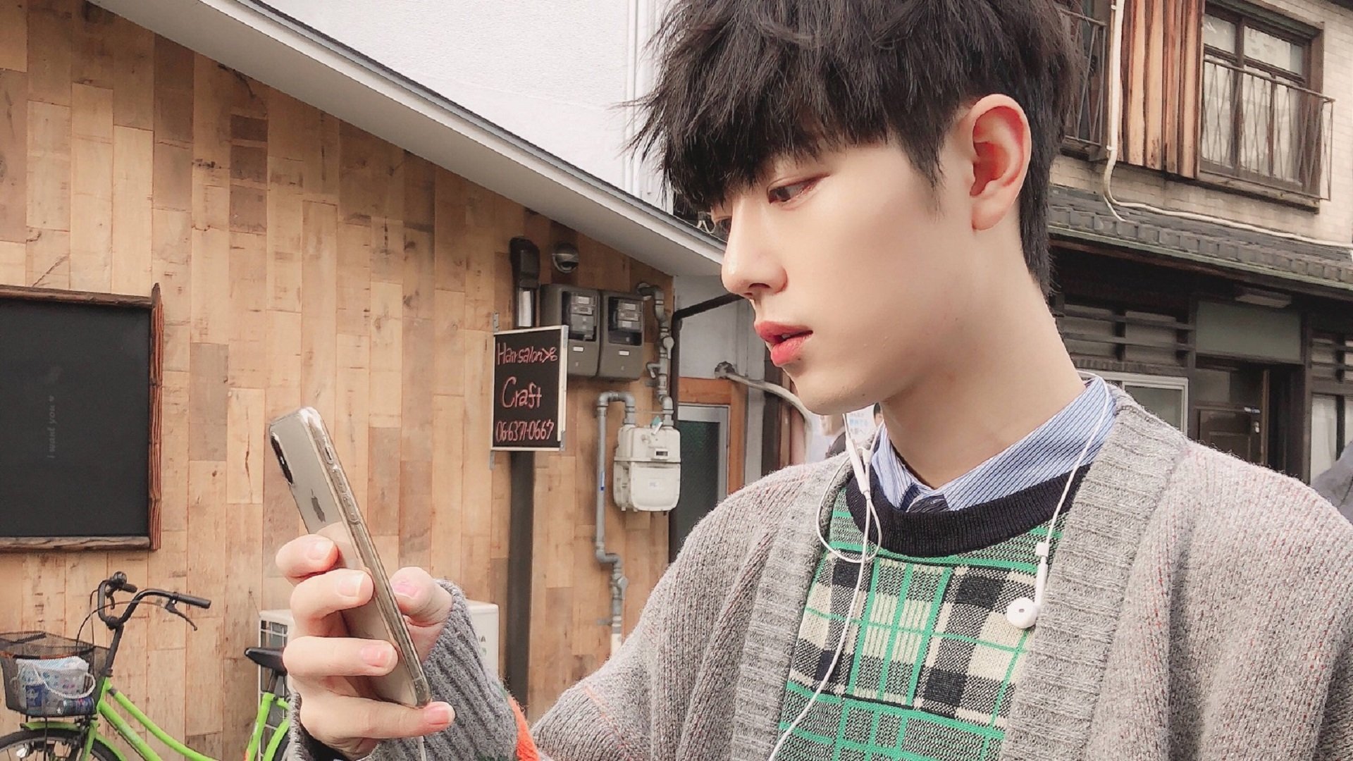 LEYU乐鱼体育官方网站-瑞士队后卫吉梅内斯在巴黎奥运会上表现出色，乌拉圭后卫吉梅内斯