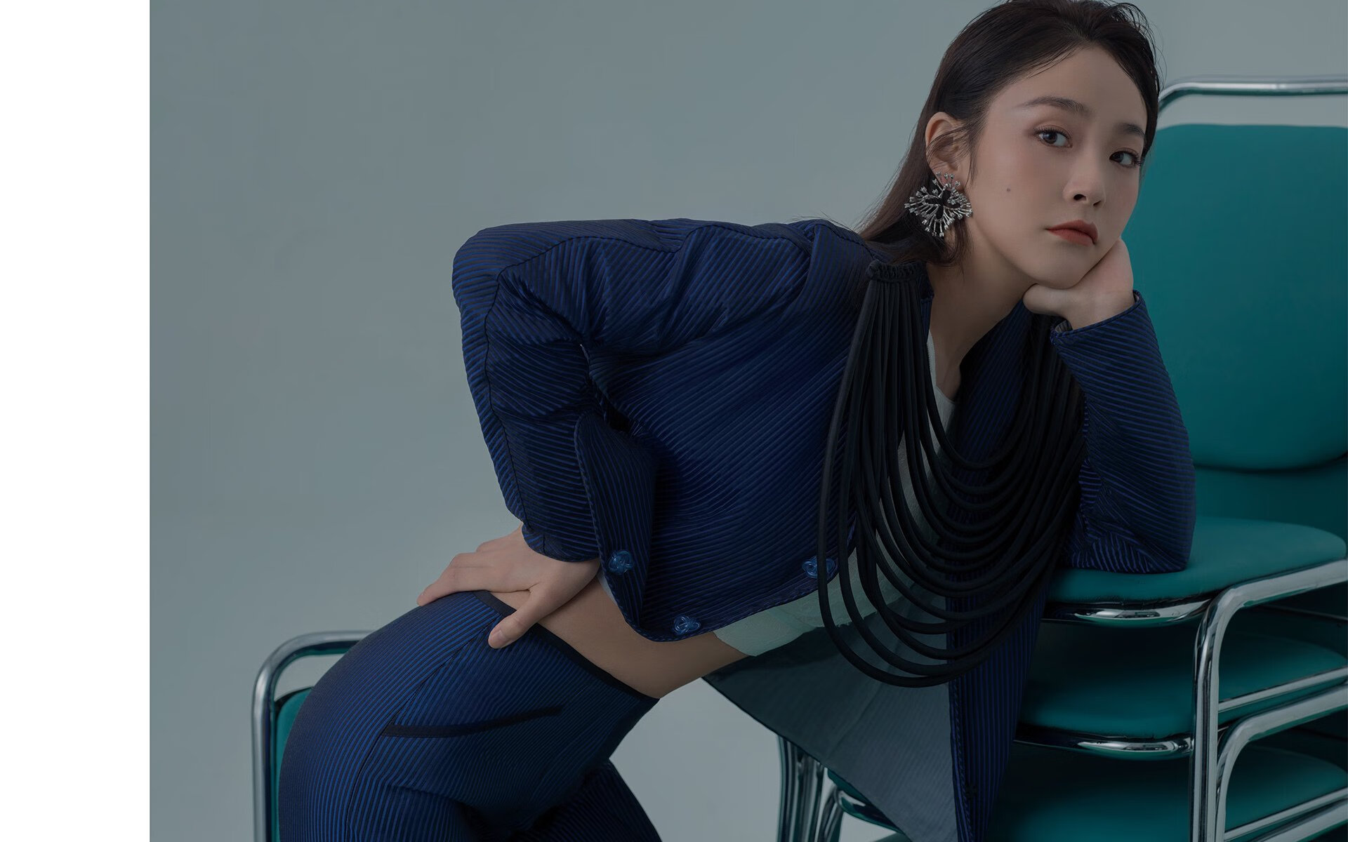 乐鱼电竞-瑞士队员合作默契，打出精彩比赛，瑞士队伍