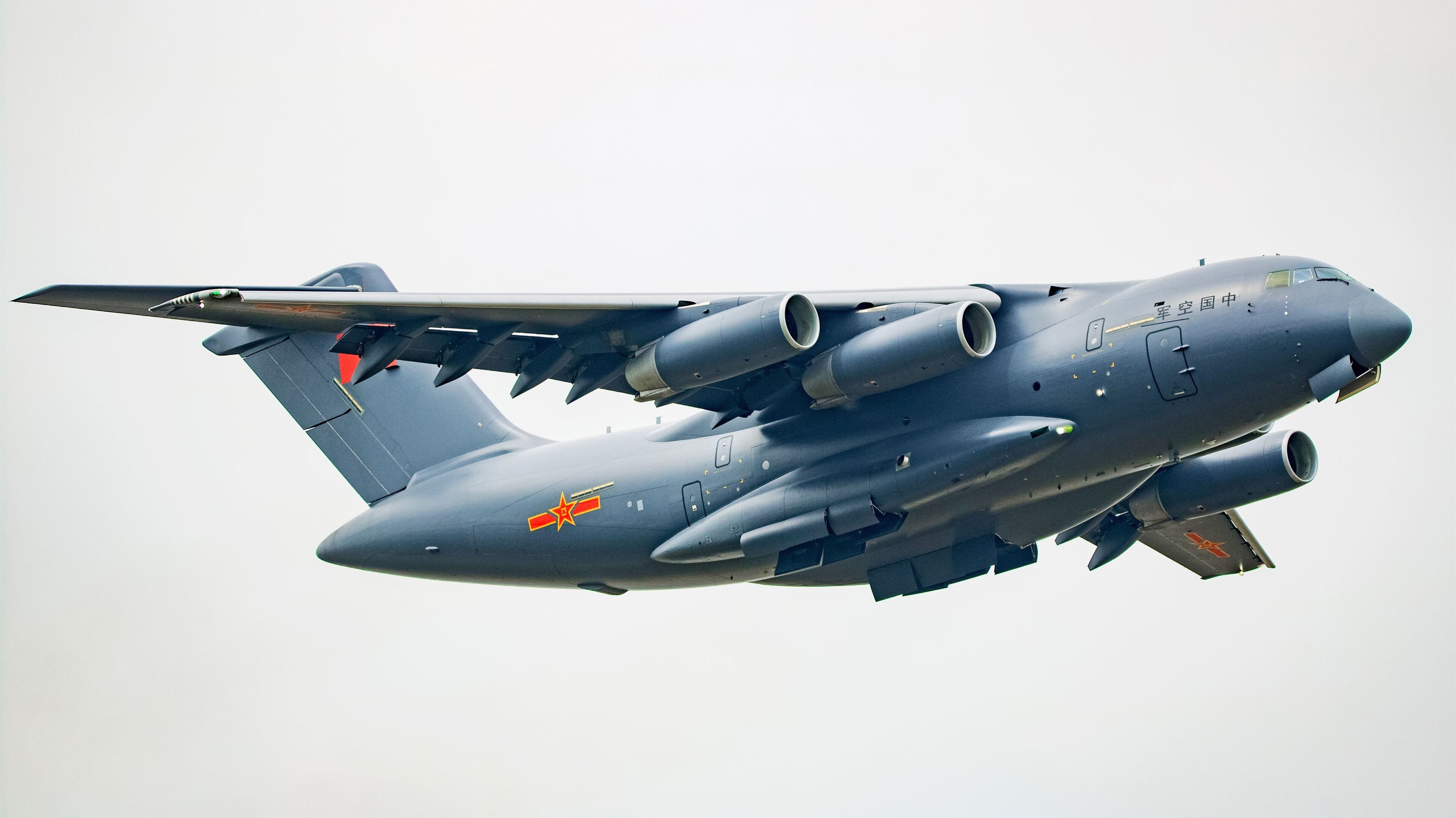 下载乐鱼体育APP-瑞士队在国际比赛中势不可挡，寻找下一个对手，瑞士队2021