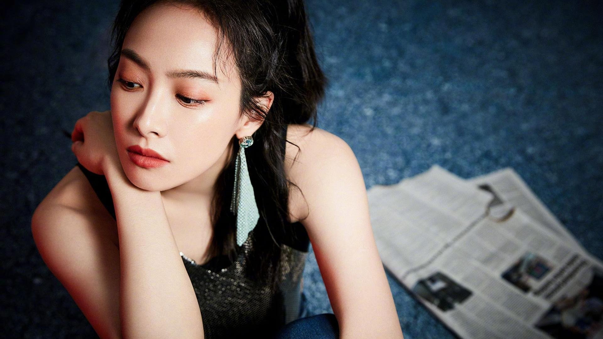 福建鲟龙赛季防守端数据创新高