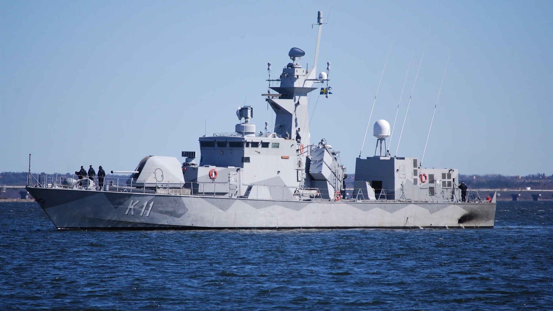 福登续约曼城,未来可期,福登曼城首秀