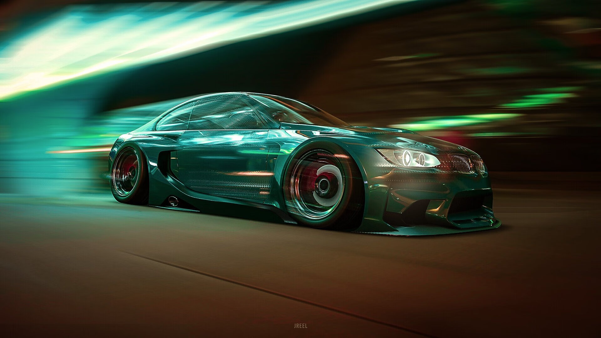 科威特女足遭遇两连败，小组出局，科威特足球