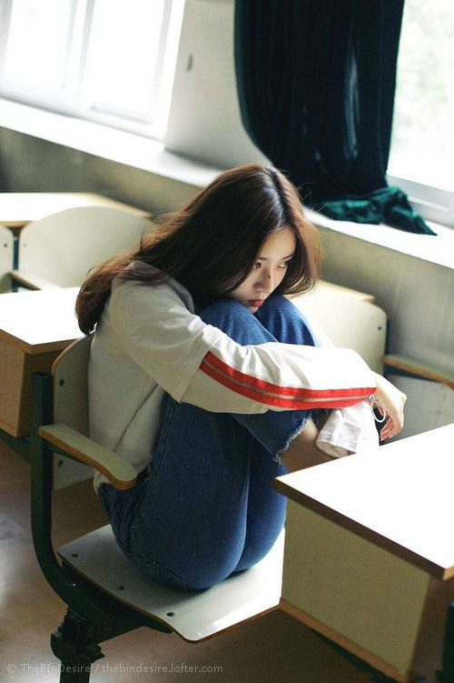 科尔多瓦战平依纳普尔,球队难分胜负,伊万·科尔多瓦