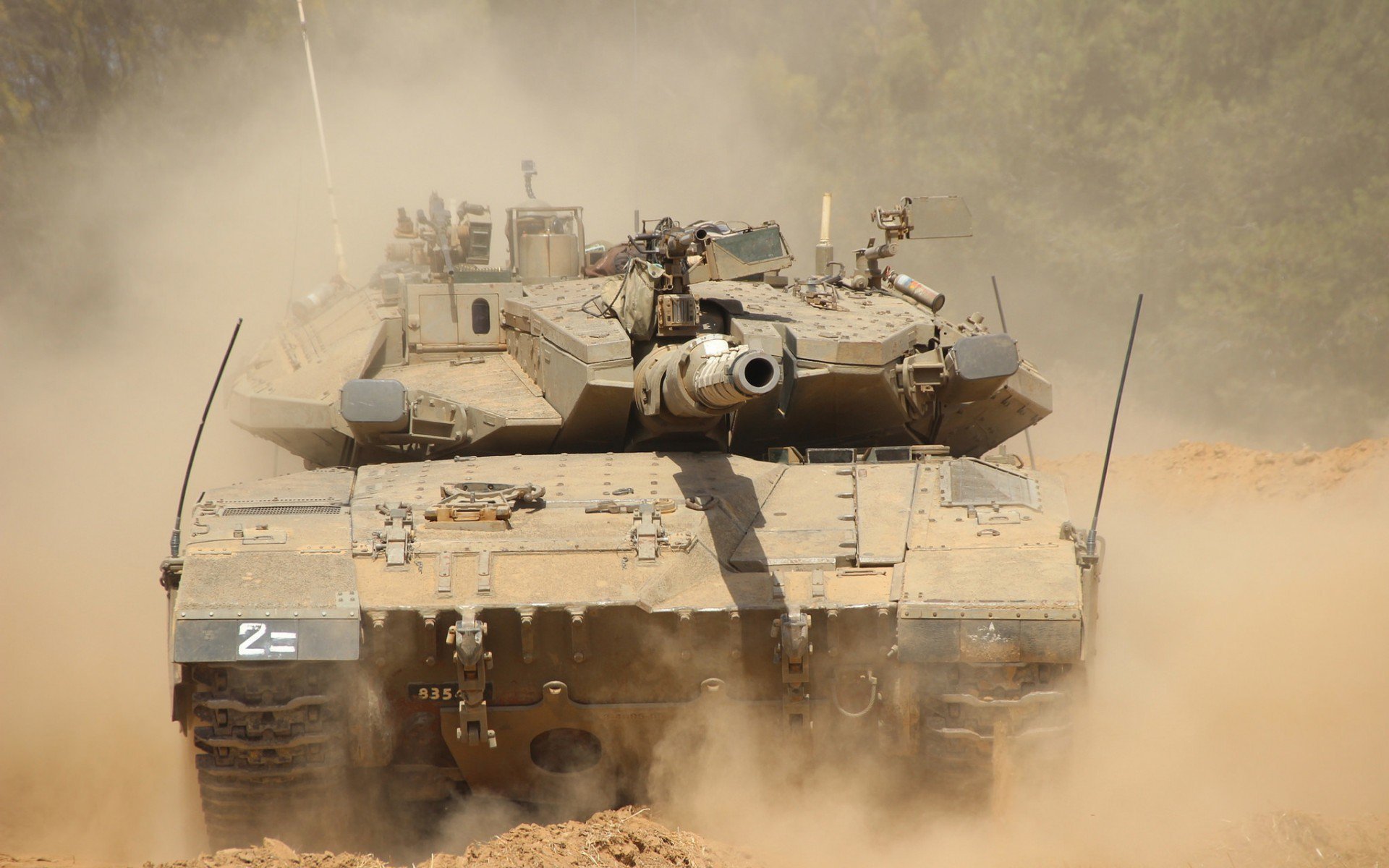 leyu乐鱼-科拉盼重返球场，卡利亚里前锋渴望复出，卡利亚里vs拉齐奥