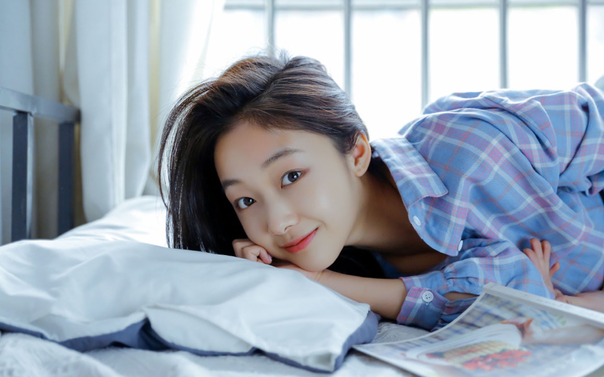 科拉盼重返球场,卡利亚里前锋渴望复出,卡利亚里vs拉齐奥