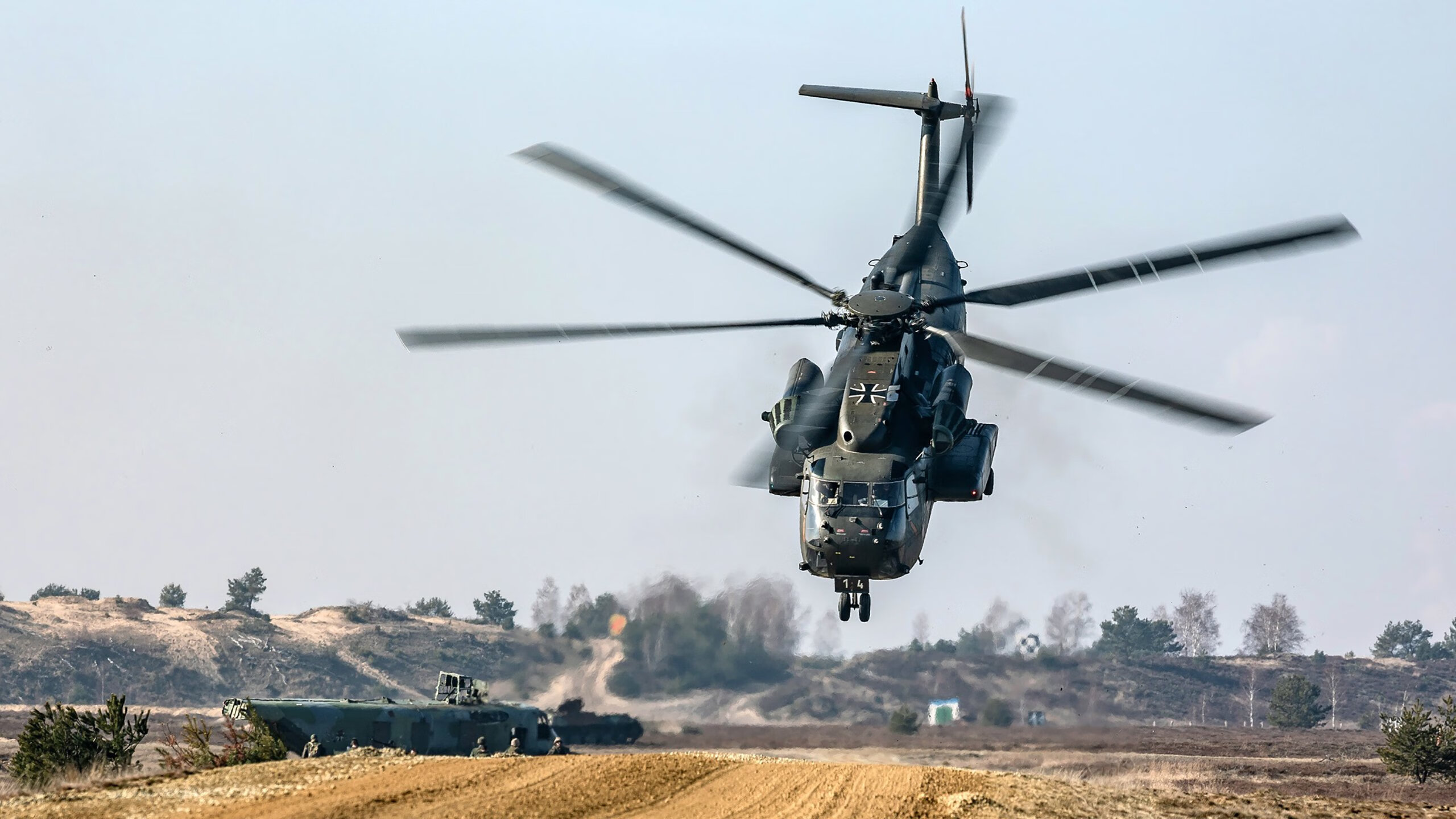 美洲球队策划慈善晚宴,助力社会公益事业,美洲球队特点