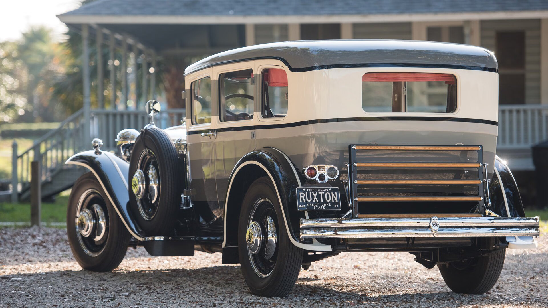 美洲篮球决赛即将上演,谁能问鼎最高荣誉?,美洲篮球杯2021预选赛美国队