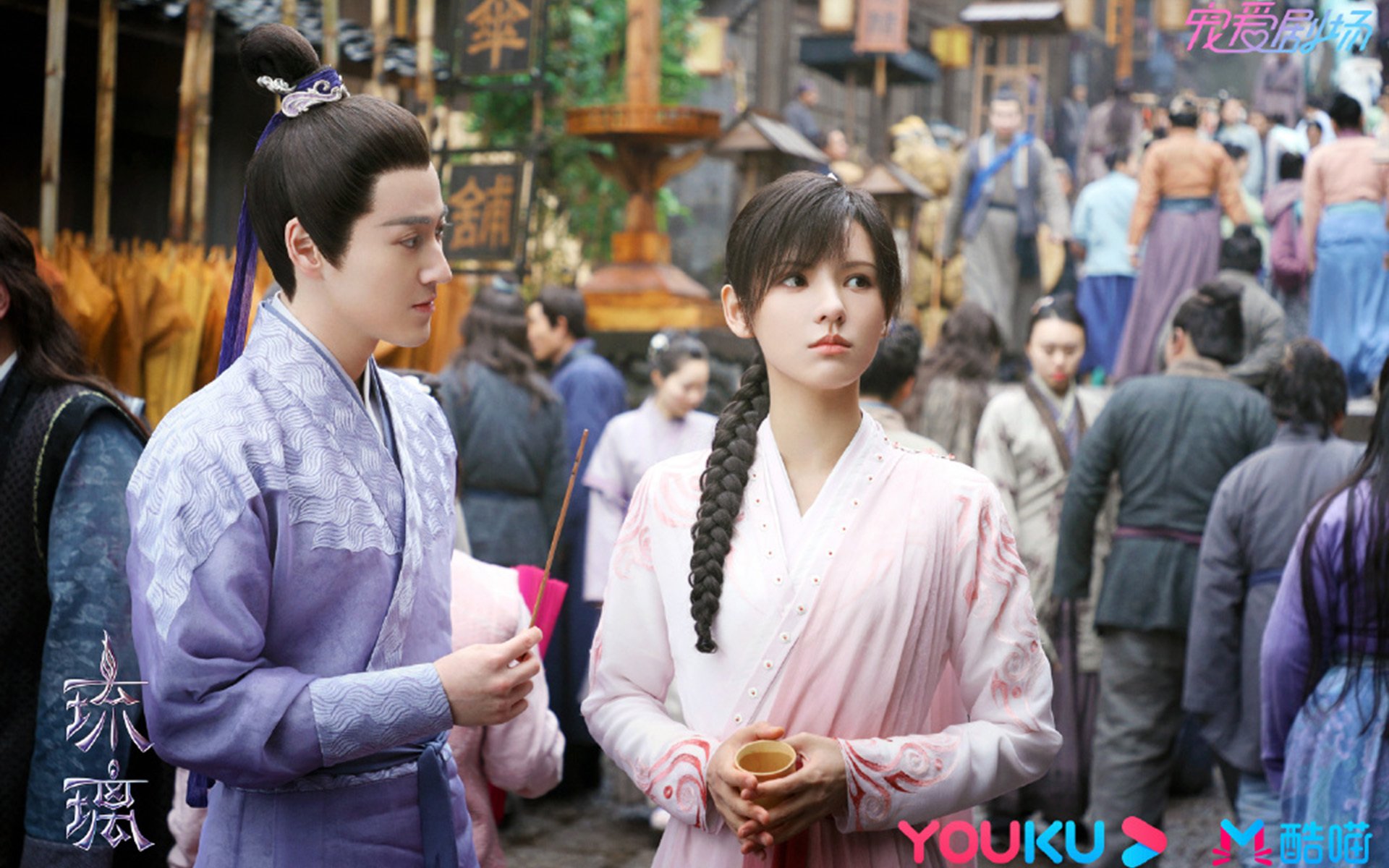 葡萄牙男足在预选赛中表现不佳,未能晋级巴黎,葡萄牙男足在预选赛中表现不佳,未能晋级巴黎世界杯