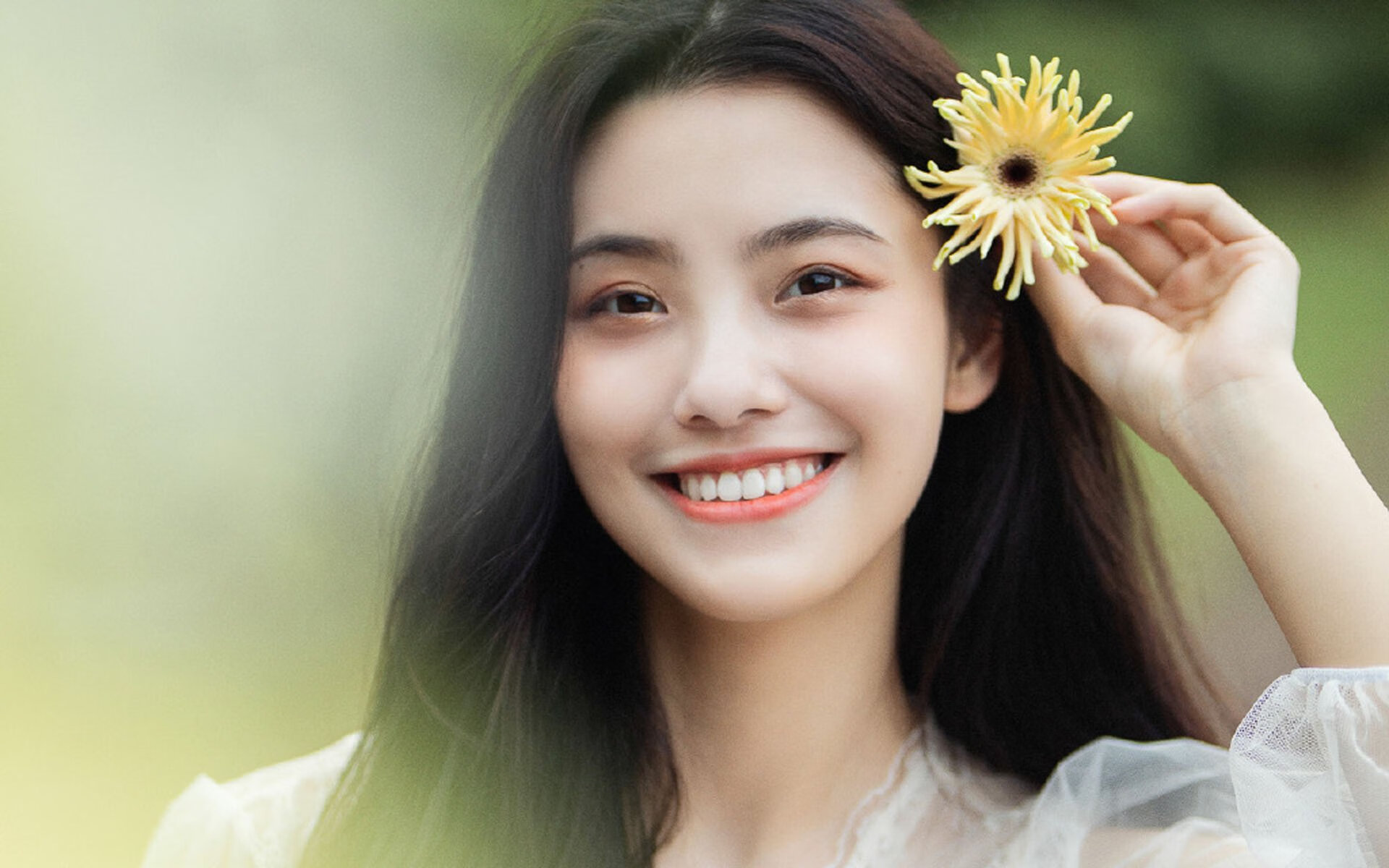 葡萄牙联赛顶级对决波尔图主场击败本菲卡，葡萄牙波尔图攻略