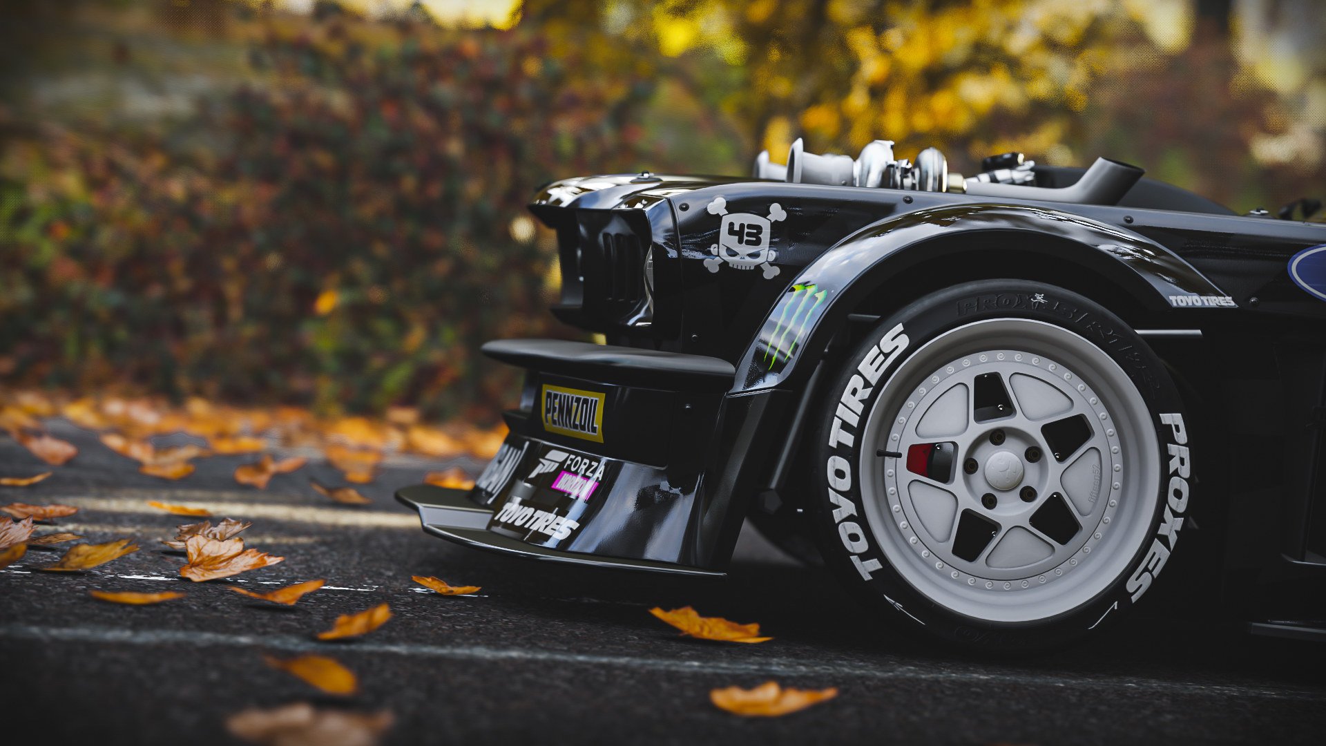 那不勒斯能否延续上赛季夺冠势头,那不勒斯近期战绩