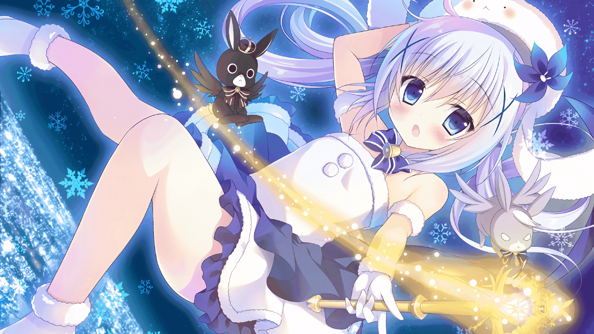 那不勒斯进攻火力强，轻松战胜对手，那不勒斯阵型图