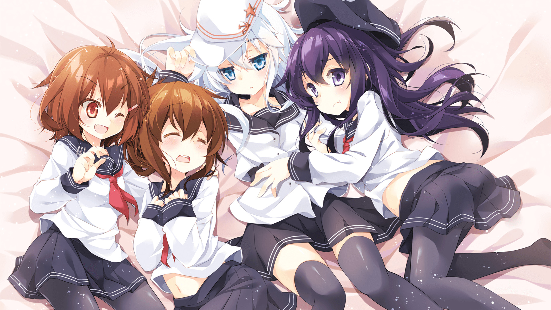 雷霆绝杀步行者,亚历山大最后0.5秒完成反超,nba雷霆亚历山大