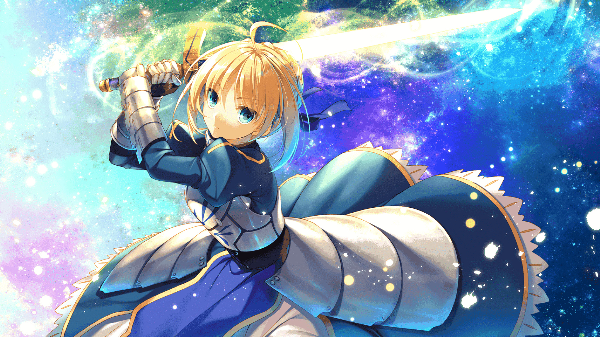 雷霆翻盘步行者,抢七大战中亚历山大末节爆发,亚历山大雷霆队