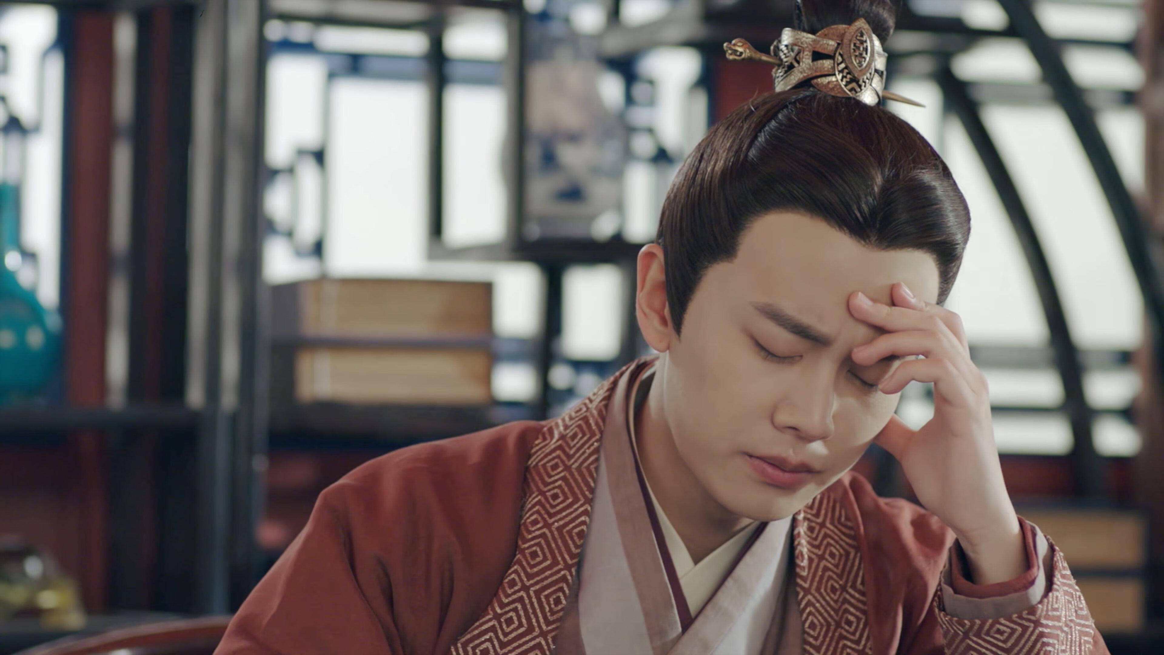 NBA球员心理健康辅导方案,篮球心理素质训练