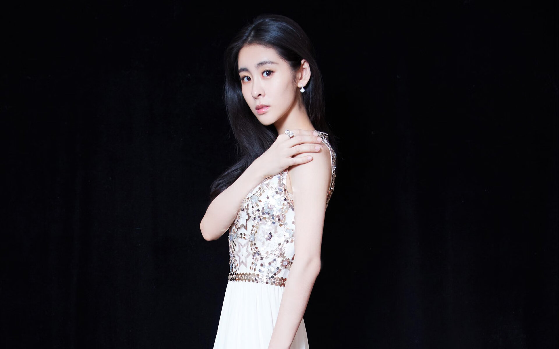 NBA球队比赛录像分析系统的设计与应用,nba比赛录像是什么网址