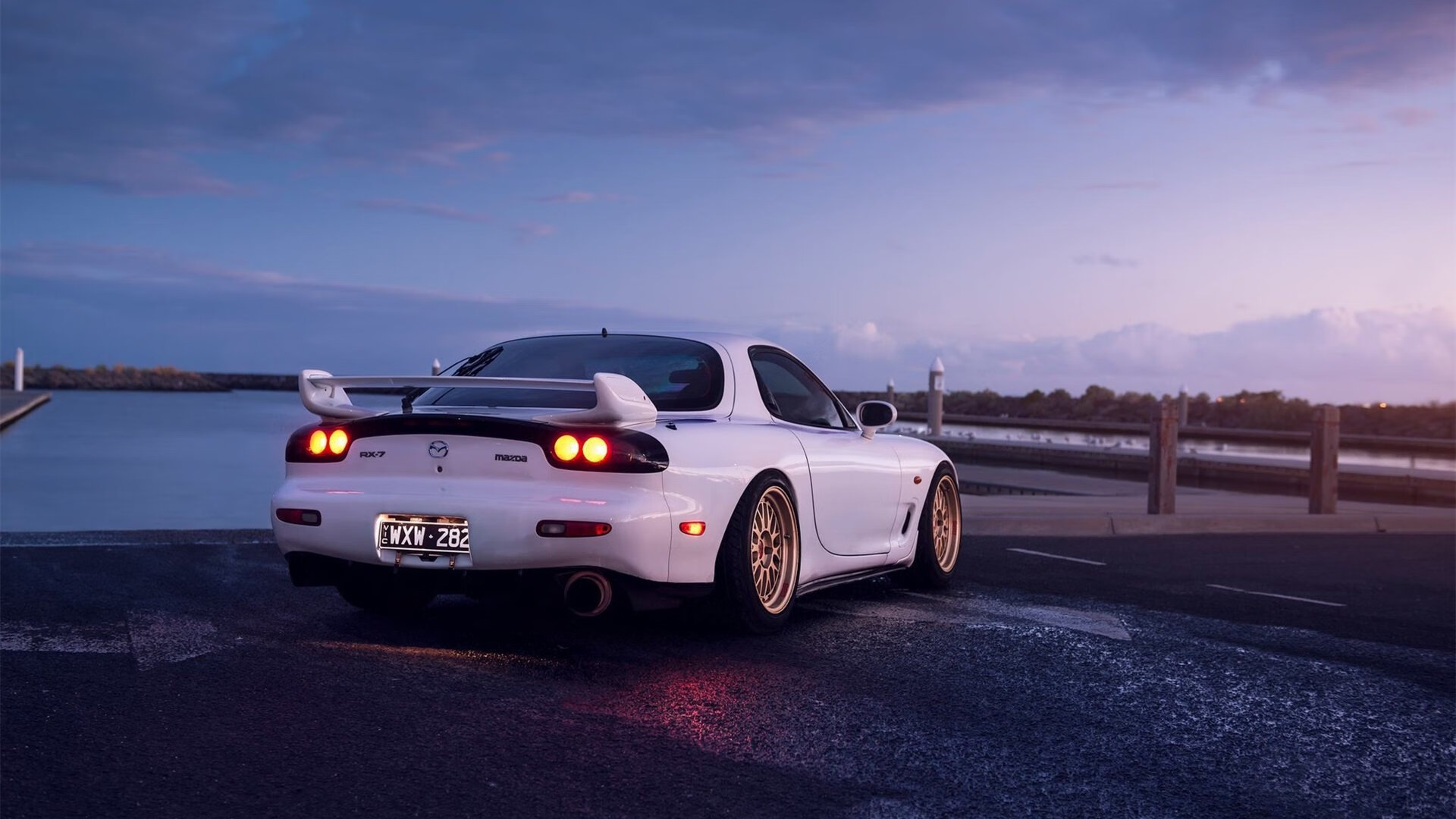 LEYU乐鱼体育官方网站-NBA赛季得分王球员评析，nba赛季得分王球员评析图