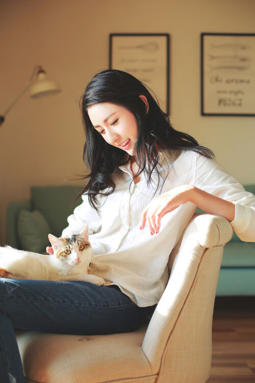 乐鱼电竞在线平台登录入口-世界青少年体育文化节在上海盛大启幕，世界青少年体育大会中国区篮球联赛