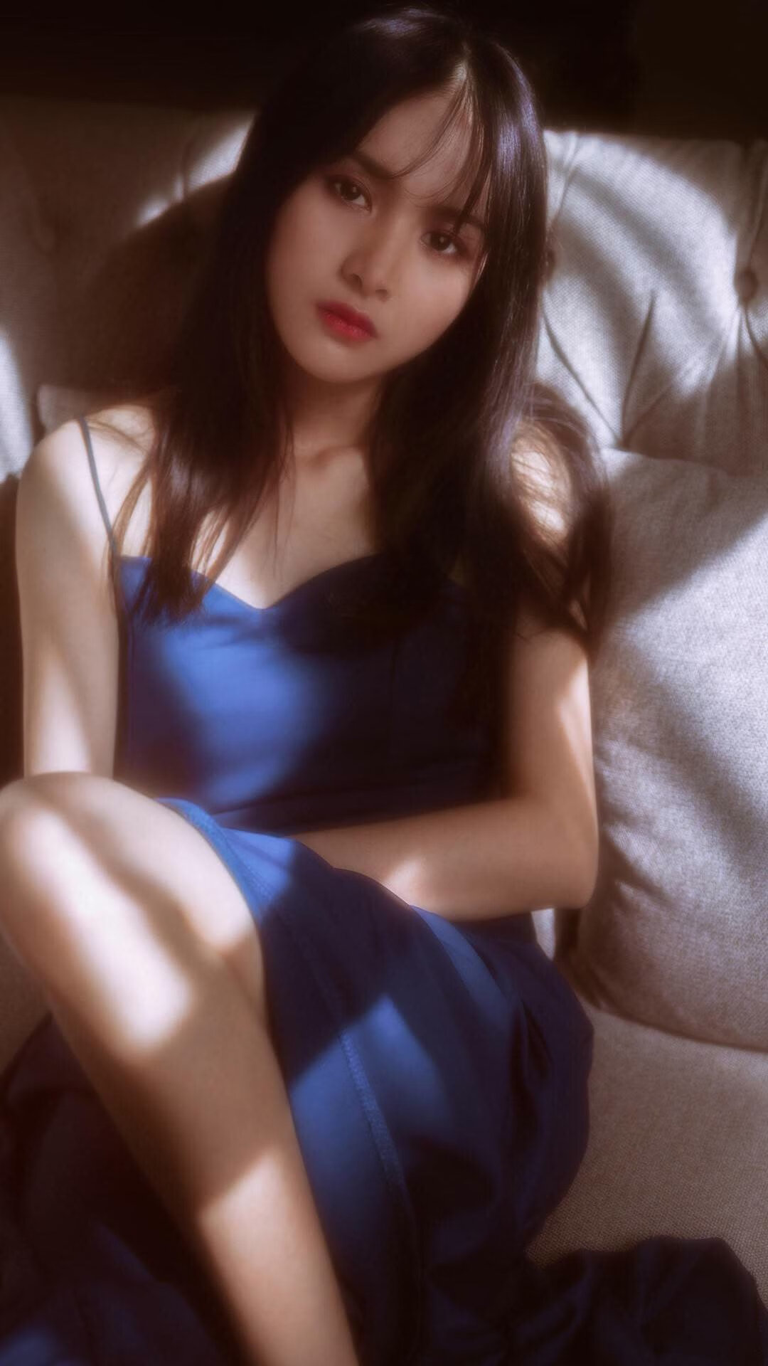 中国篮球教练员战术执行能力提升研究,篮球教练技术