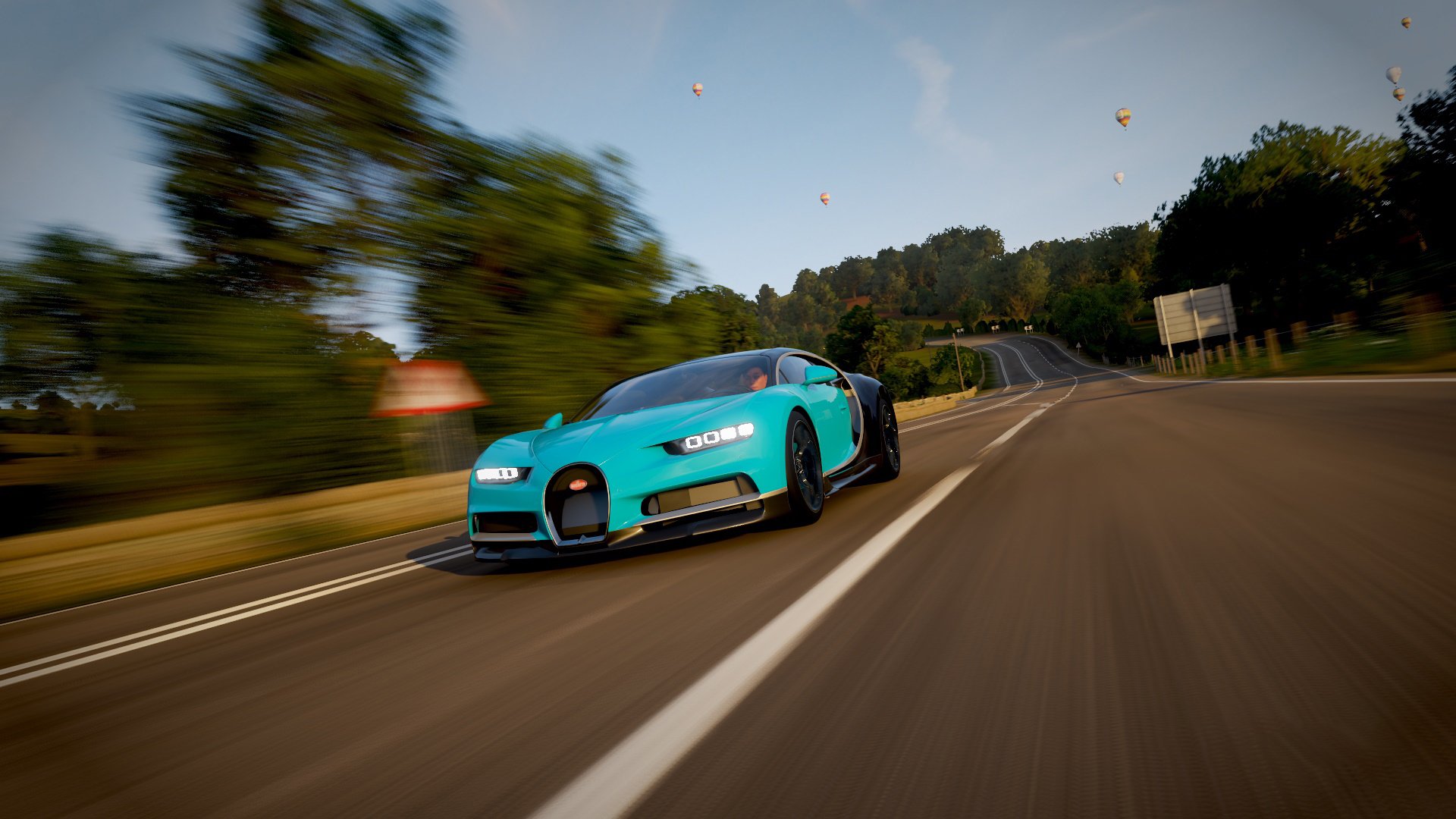 中国篮球职业联赛裁判员培训与管理，中国篮协裁判员管理办法