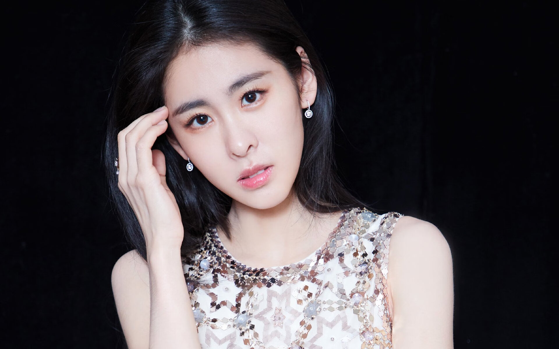 中国篮球运动推广渠道多样化研究,篮球运动推广活动方案