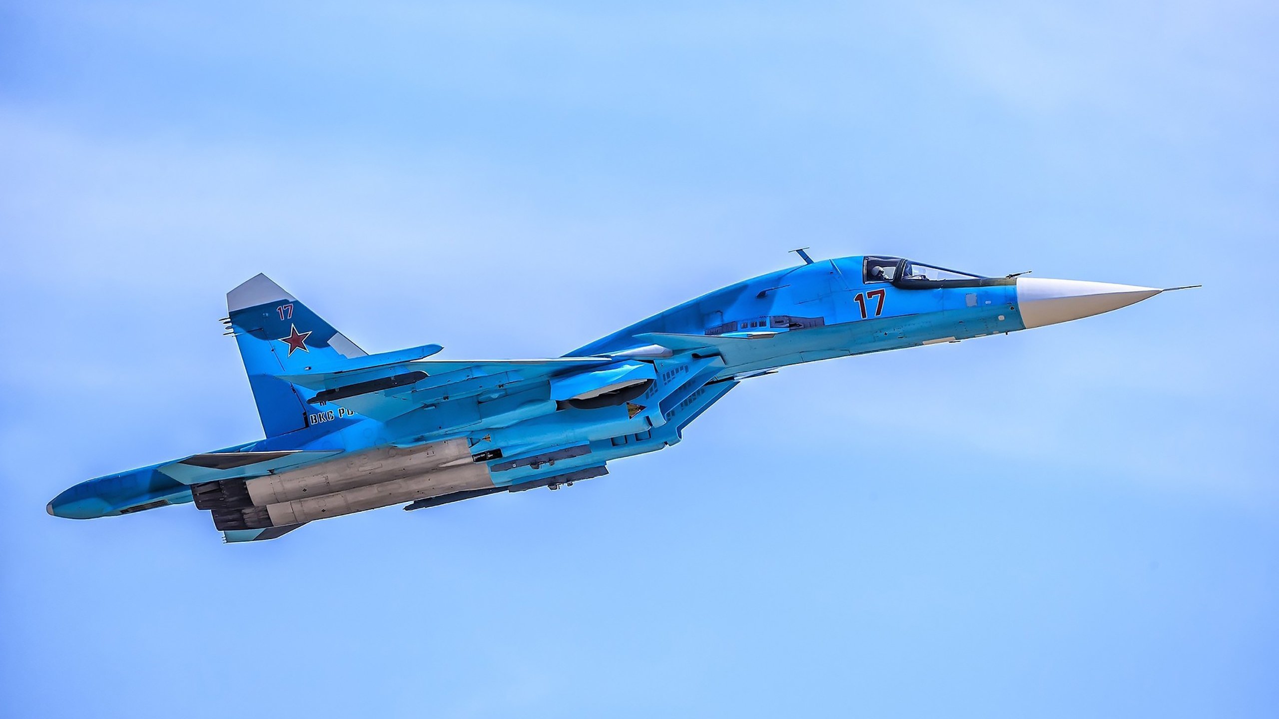 中国足球比赛技术指标,足球比赛技术统计