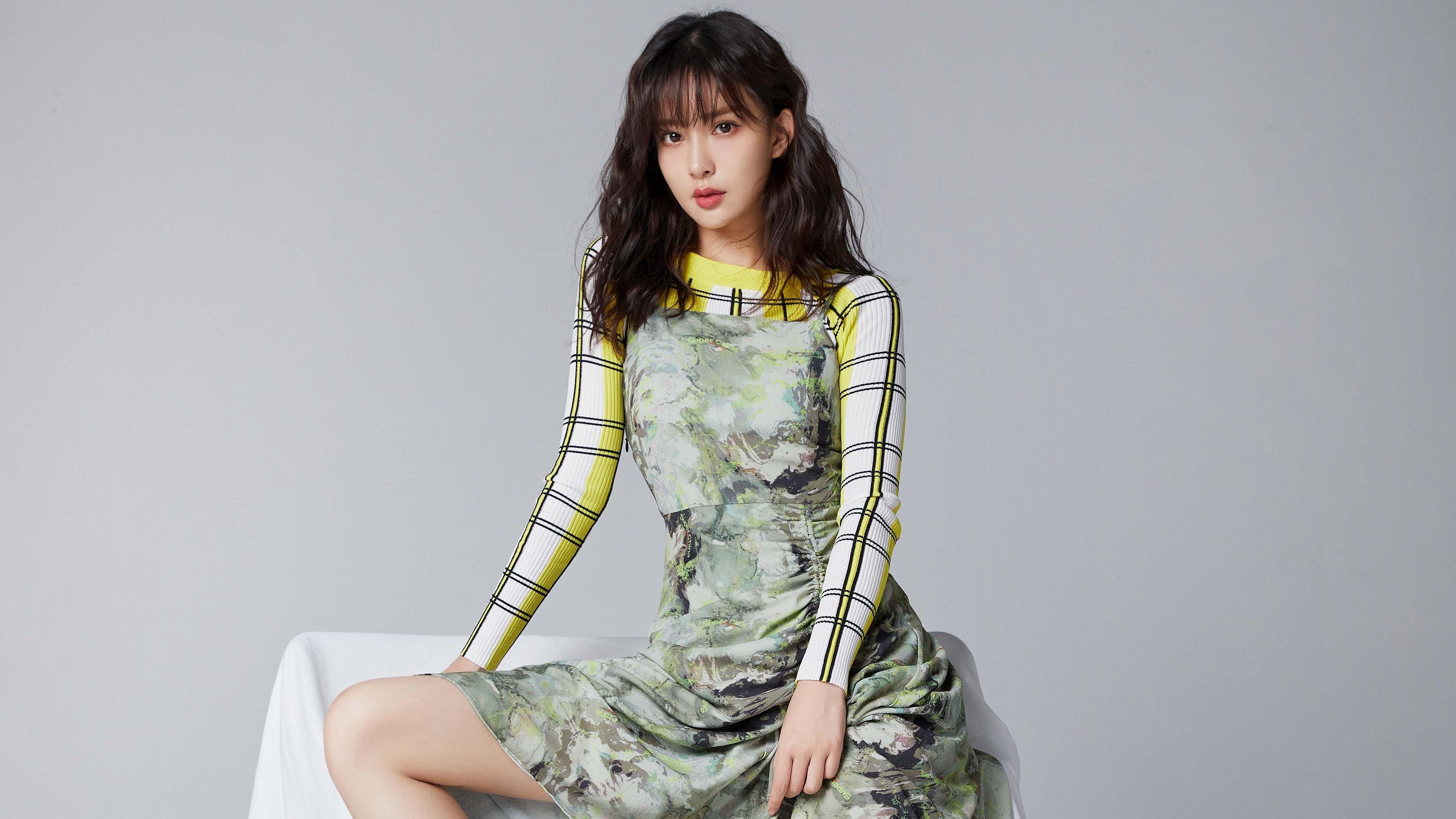 乐鱼官网-中小学体育课安全教育体系构建，中小学体育教学内容包括哪几类