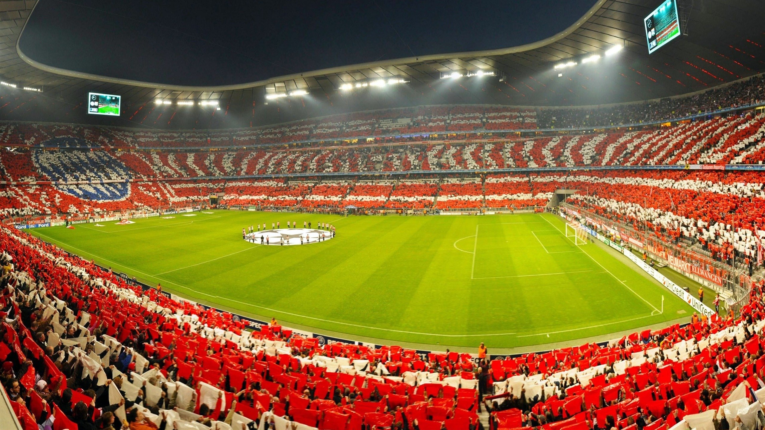 乐鱼体育(中国)官方网站-中超版本更新影响深度解读，中超新赛季升降级