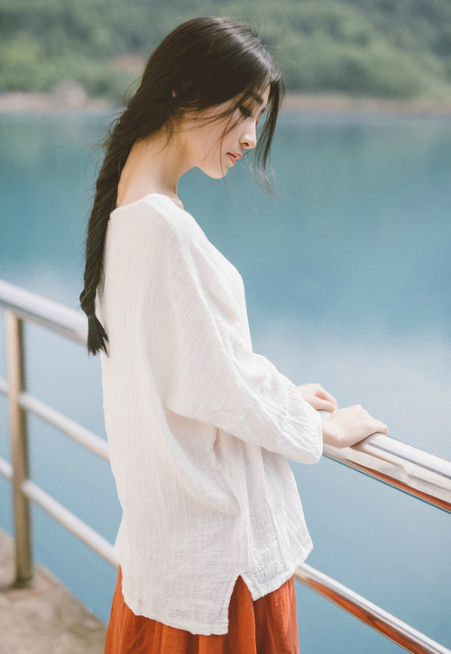 中超赛季开局成绩与赛季末成绩对比,中超新赛季规则争冠和降级