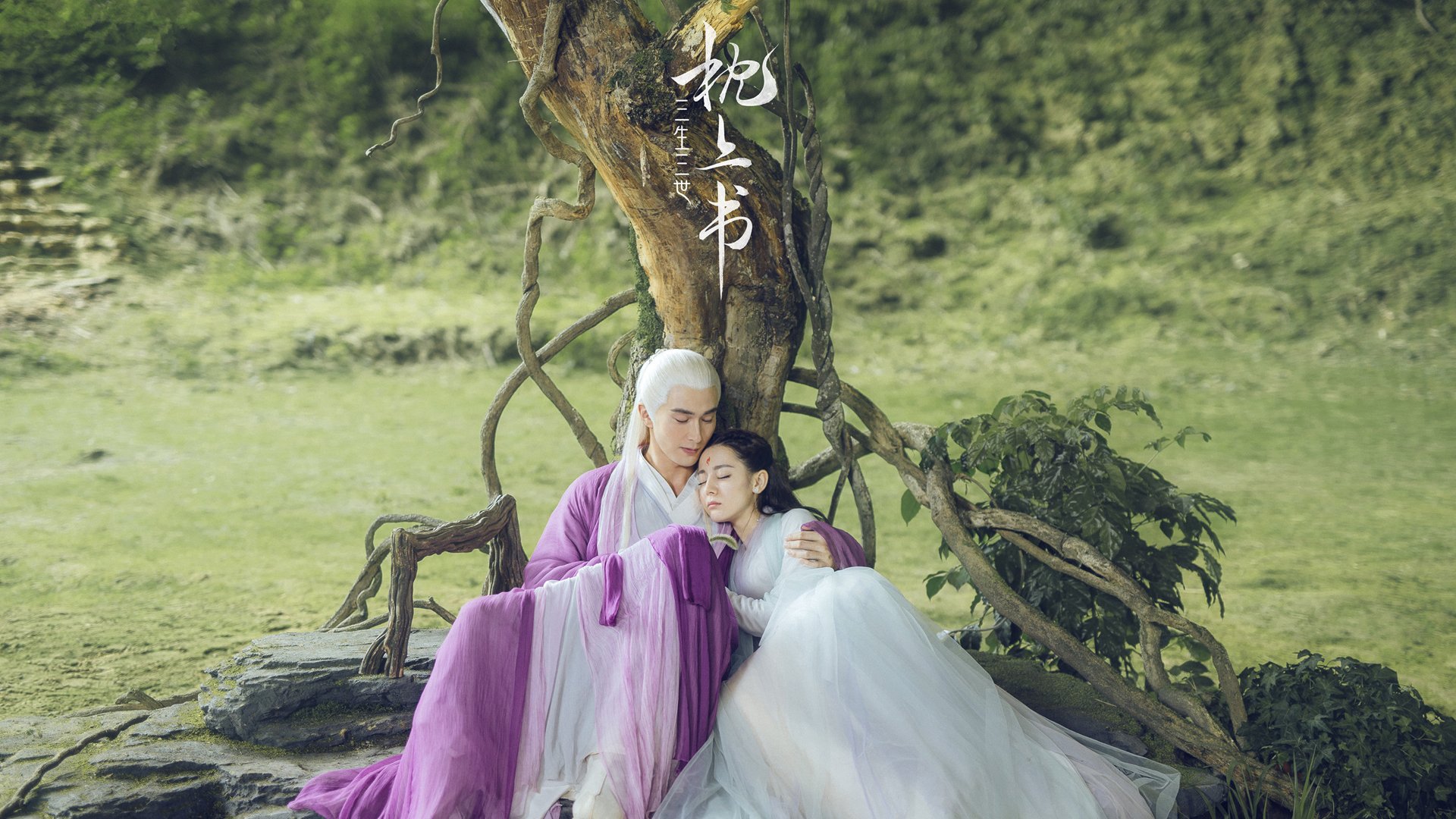 体育场馆安全应急预案,体育场馆安全事项清单