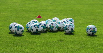 乐鱼电竞在线平台-体育旅游：足球赛季带动旅游热潮分析，足球景区