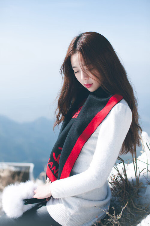 国足年度关键球处理能力评分系统,国足关键之战