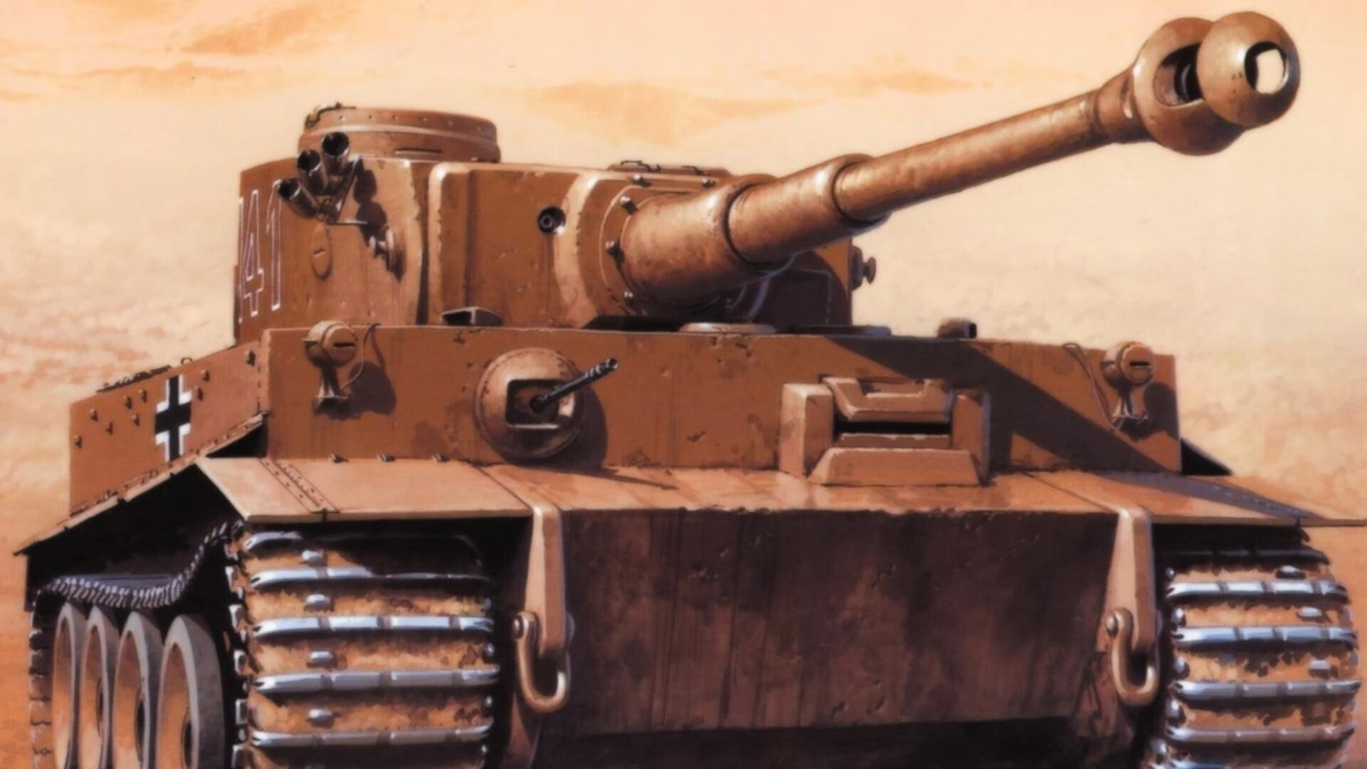 国足连续传导成功率统计数据,国足传进自家球门