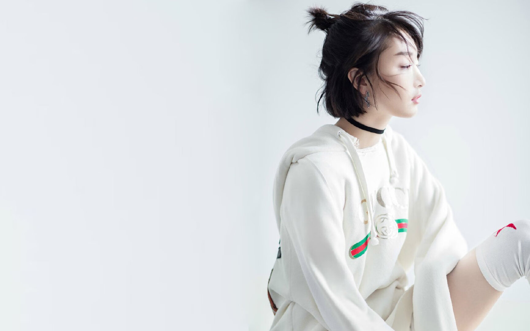 本土潜力：新兴联赛的快速崛起路线图，新兴俱乐部