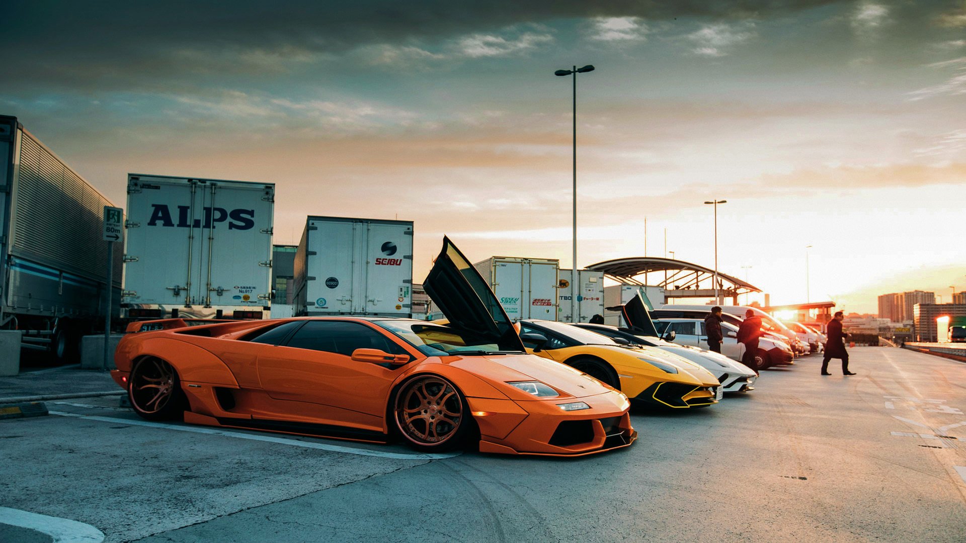 篮球专项训练负荷科学管理研究,篮球运动负荷设计教案