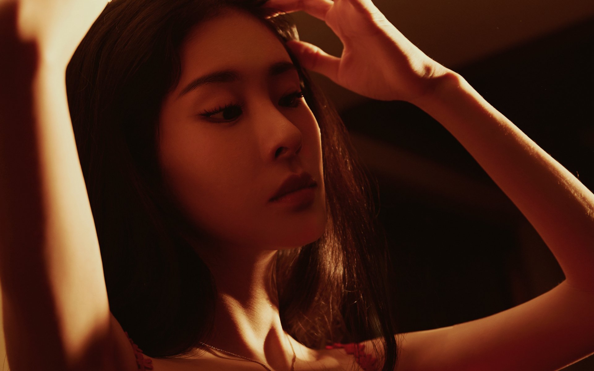 篮球运动员专项技能动作动作捕捉技术开发与应用,篮球的专项技术动作名称及方法