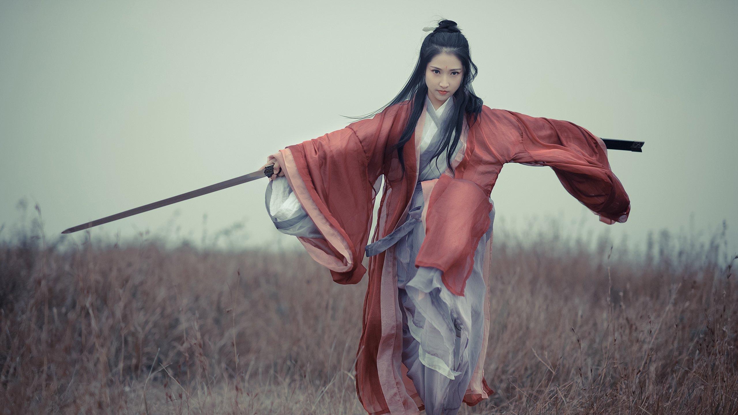 英超裁判语言模糊性对比赛节奏影响的实证分析,英超裁判有哪些