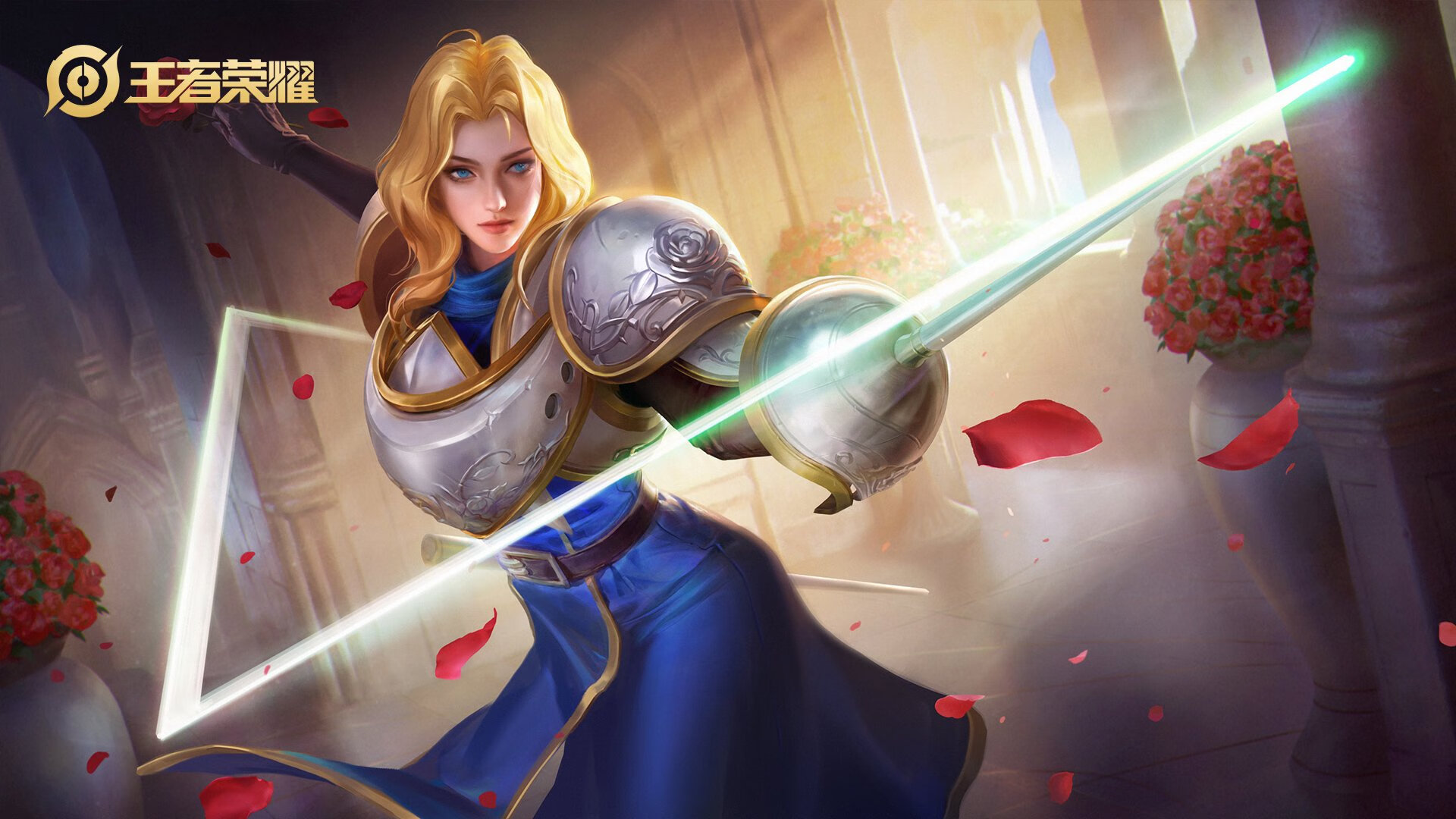 西甲裁判语言模型优化多语种环境下判罚的准确率,西乙裁判