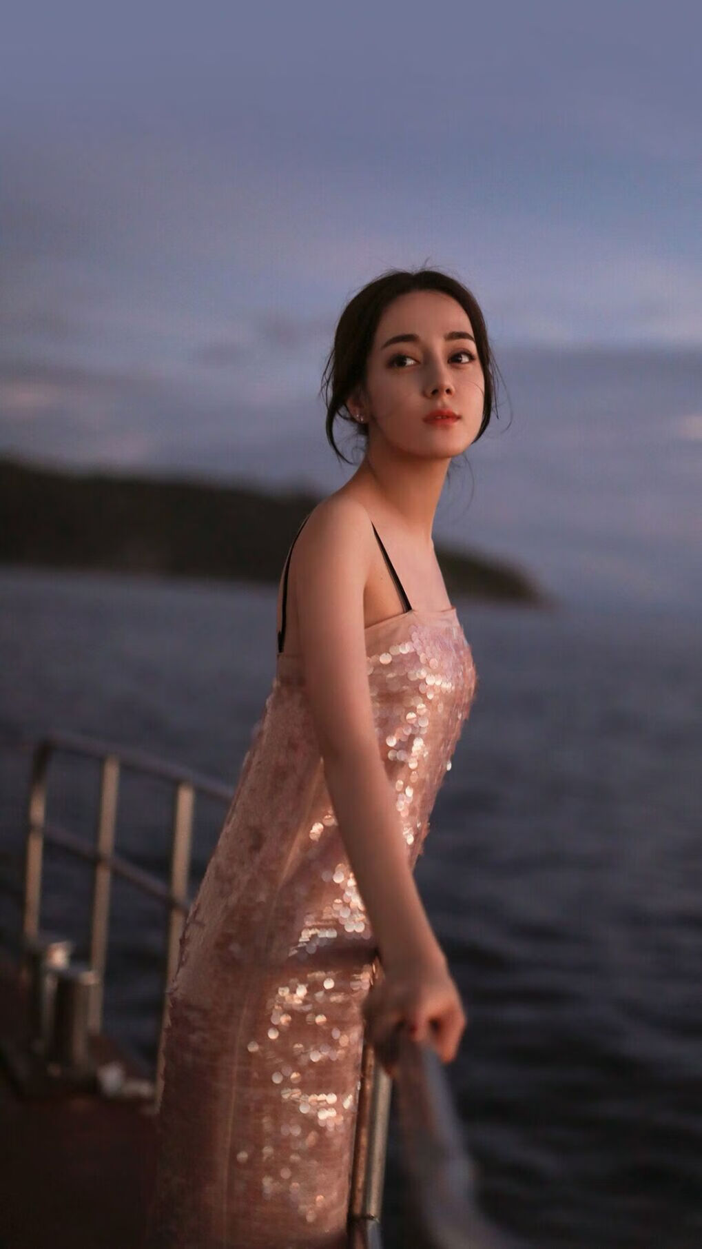 运动装备生产技术升级,运动装备资讯