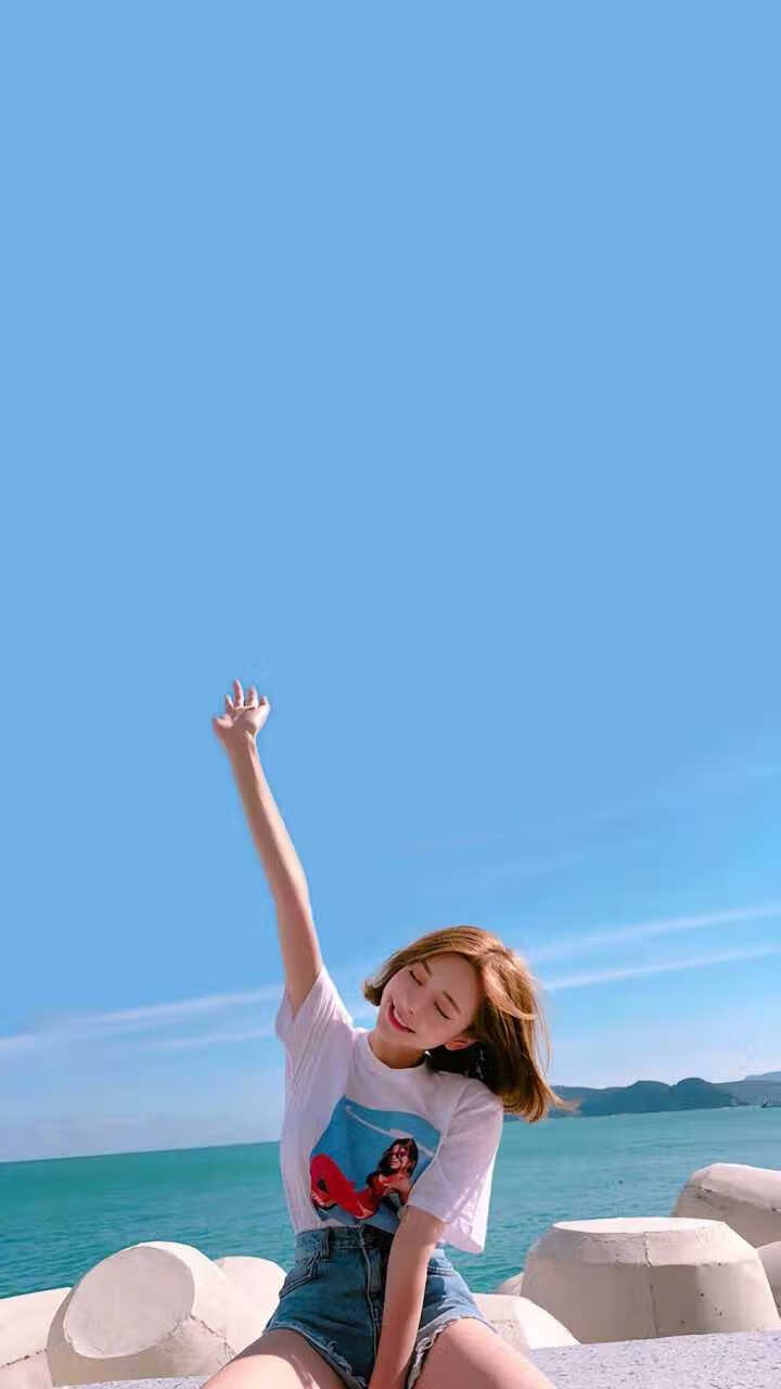 乐鱼电竞· (中国)官方网站-青少年体育运动健康促进措施，青少年体育运动健康促进措施包括