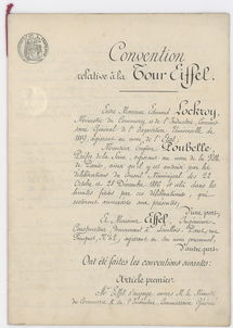 乐鱼vip-青训制度：欧洲与南美的异同与启示，欧洲青训俱乐部排名