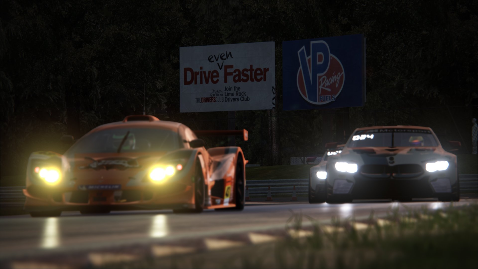 高校体育赛事应急预案制定与实施,体育竞赛应急预案